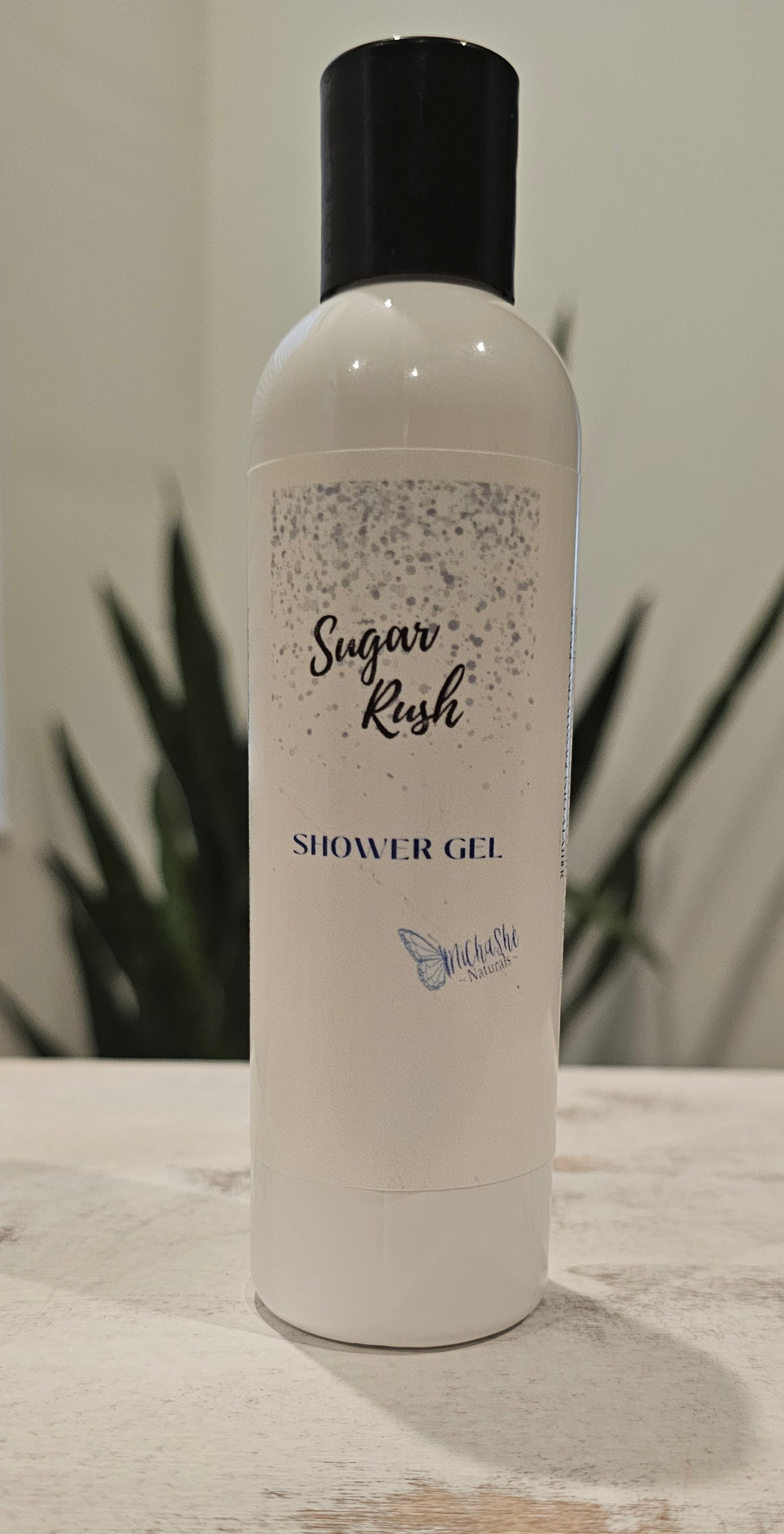 Hydrating Milk Mist
