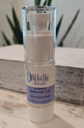 Retinol & Hyaluronic Serum