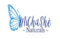 MiChaShe` Naturals Gift Card