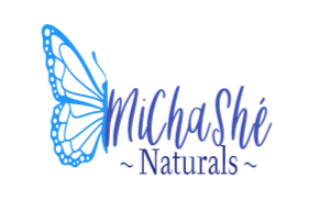 MiChaShe` Naturals Gift Card
